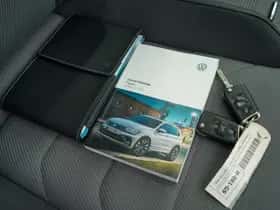 Volkswagen Tiguan (2020) thumbnail 7
