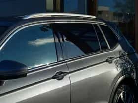 Volkswagen Tiguan (2019) thumbnail 16