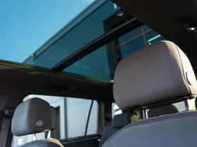 Volkswagen Tiguan (2019) thumbnail 18