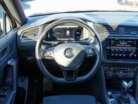 Volkswagen Tiguan (2019) thumbnail 19