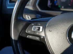 Volkswagen Tiguan (2019) thumbnail 20