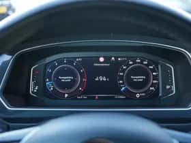 Volkswagen Tiguan (2019) thumbnail 21