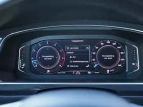 Volkswagen Tiguan (2019) thumbnail 22