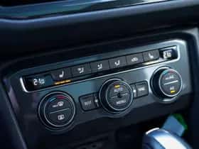 Volkswagen Tiguan (2019) thumbnail 27