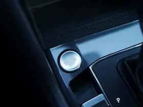 Volkswagen Tiguan (2019) thumbnail 28