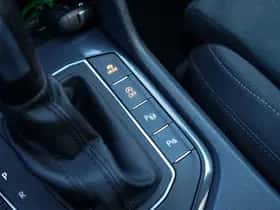 Volkswagen Tiguan (2019) thumbnail 29