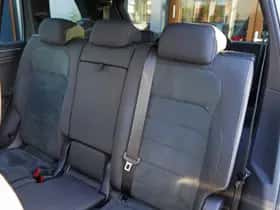 Volkswagen Tiguan (2019) thumbnail 31