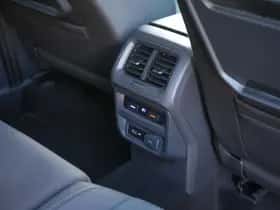 Volkswagen Tiguan (2019) thumbnail 32