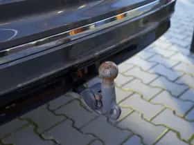 Volkswagen Tiguan (2019) thumbnail 36