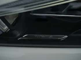 Mercedes-Benz CLA-Klasse (2021) thumbnail 15