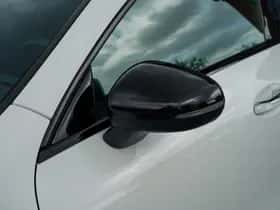 Mercedes-Benz CLA-Klasse (2021) thumbnail 17