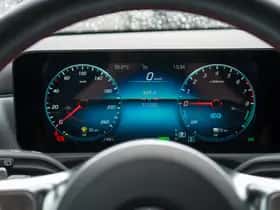 Mercedes-Benz CLA-Klasse (2021) thumbnail 21
