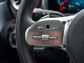 Mercedes-Benz CLA-Klasse (2021) thumbnail 22