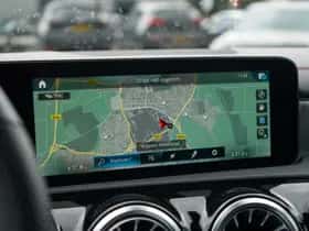 Mercedes-Benz CLA-Klasse (2021) thumbnail 24