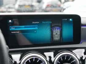 Mercedes-Benz CLA-Klasse (2021) thumbnail 25