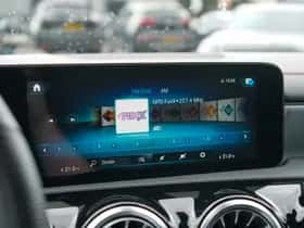 Mercedes-Benz CLA-Klasse (2021) thumbnail 26