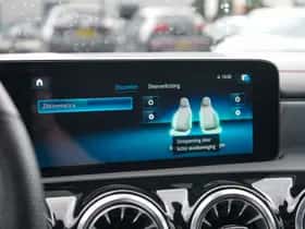 Mercedes-Benz CLA-Klasse (2021) thumbnail 29