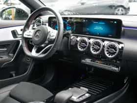 Mercedes-Benz CLA-Klasse (2021) thumbnail 30