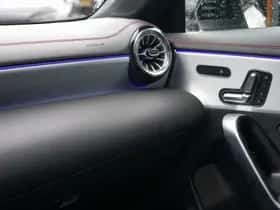 Mercedes-Benz CLA-Klasse (2021) thumbnail 32