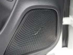 Mercedes-Benz CLA-Klasse (2021) thumbnail 33