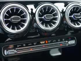 Mercedes-Benz CLA-Klasse (2021) thumbnail 34