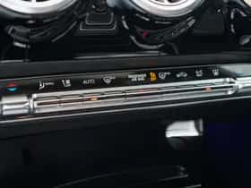 Mercedes-Benz CLA-Klasse (2021) thumbnail 35