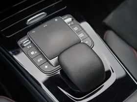 Mercedes-Benz CLA-Klasse (2021) thumbnail 36
