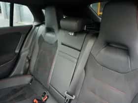 Mercedes-Benz CLA-Klasse (2021) thumbnail 6