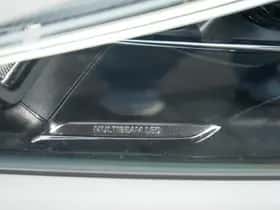 Mercedes-Benz CLA-Klasse (2021) thumbnail 15