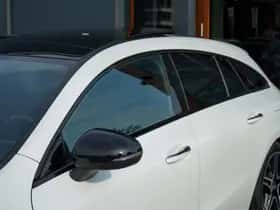 Mercedes-Benz CLA-Klasse (2021) thumbnail 17