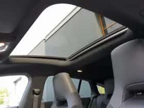 Mercedes-Benz CLA-Klasse (2021) thumbnail 20