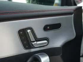 Mercedes-Benz CLA-Klasse (2021) thumbnail 21