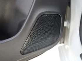 Mercedes-Benz CLA-Klasse (2021) thumbnail 22
