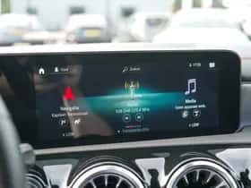 Mercedes-Benz CLA-Klasse (2021) thumbnail 25