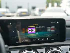 Mercedes-Benz CLA-Klasse (2021) thumbnail 26