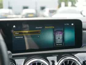 Mercedes-Benz CLA-Klasse (2021) thumbnail 27