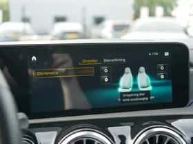 Mercedes-Benz CLA-Klasse (2021) thumbnail 28