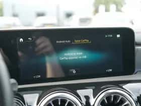 Mercedes-Benz CLA-Klasse (2021) thumbnail 29