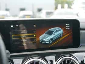 Mercedes-Benz CLA-Klasse (2021) thumbnail 30