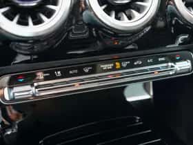 Mercedes-Benz CLA-Klasse (2021) thumbnail 32