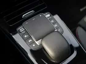Mercedes-Benz CLA-Klasse (2021) thumbnail 33