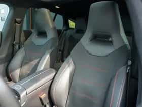 Mercedes-Benz CLA-Klasse (2021) thumbnail 5