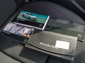 Mercedes-Benz CLA-Klasse (2021) thumbnail 7
