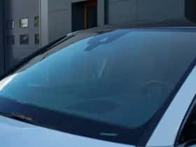 Porsche Cayenne (2022) thumbnail 14