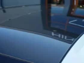 Porsche Cayenne (2022) thumbnail 16