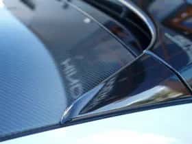 Porsche Cayenne (2022) thumbnail 17