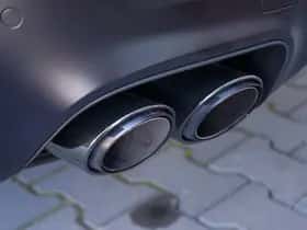Porsche Cayenne (2022) thumbnail 19