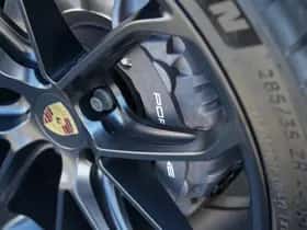 Porsche Cayenne (2022) thumbnail 21