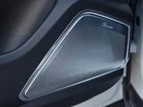 Porsche Cayenne (2022) thumbnail 25