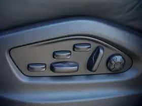 Porsche Cayenne (2022) thumbnail 26